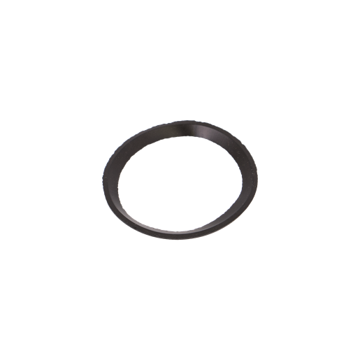 2" Male Dry-Mate EPDM Seal