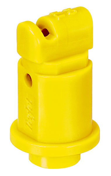 TTI11002-VP Turbo TeeJet Induction Flat – Sprayer Depot TTI11002-VP Turbo TeeJet Induction Flat – Sprayer Depot