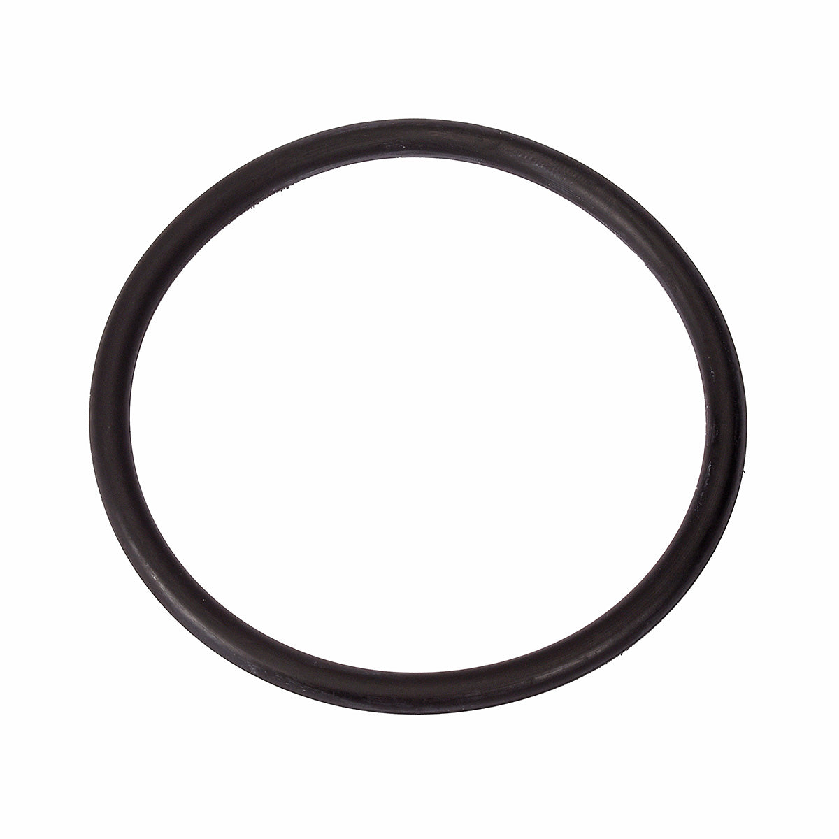 O-Ring for Arag Strainer 1-1/4 to 1-1/2"