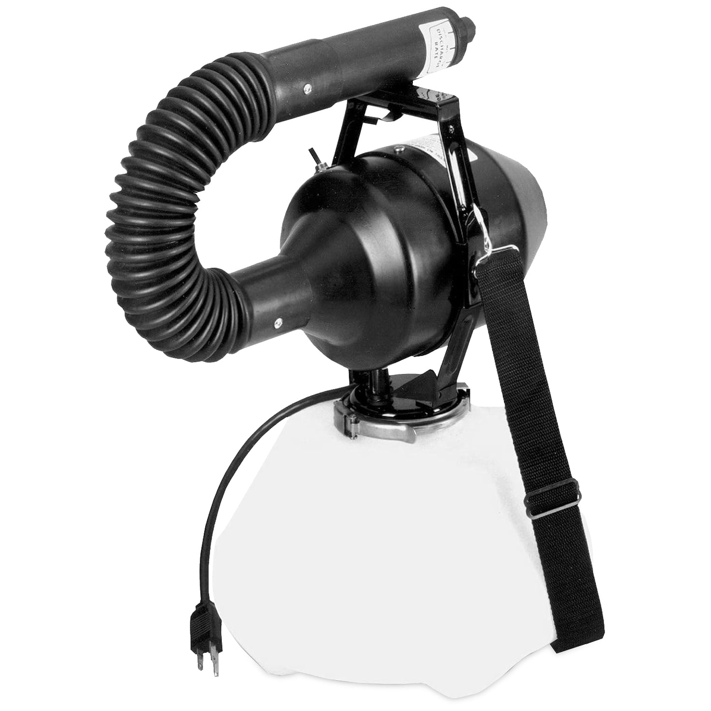 Hudson 99598 Fog® Electric Atomizer Sprayer