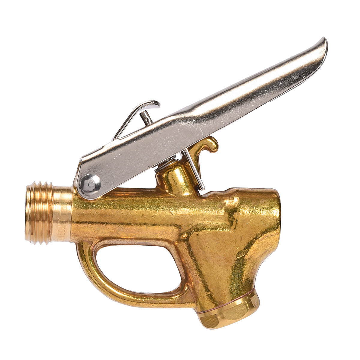 4688 Trigger Valve 1/4