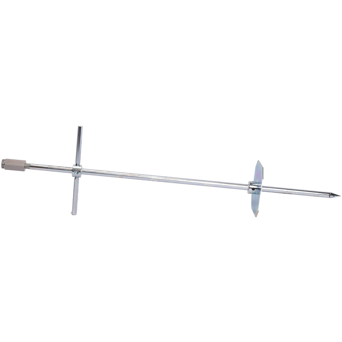green garde jd9 spray gun Hudson 38919 Root Feeder 201-rf