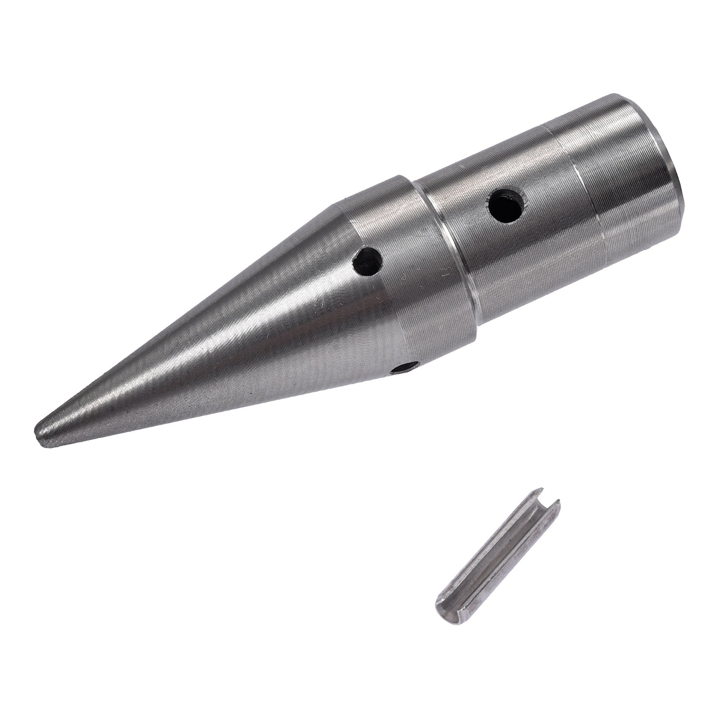 Replacement Tip for Udor Root Feeder