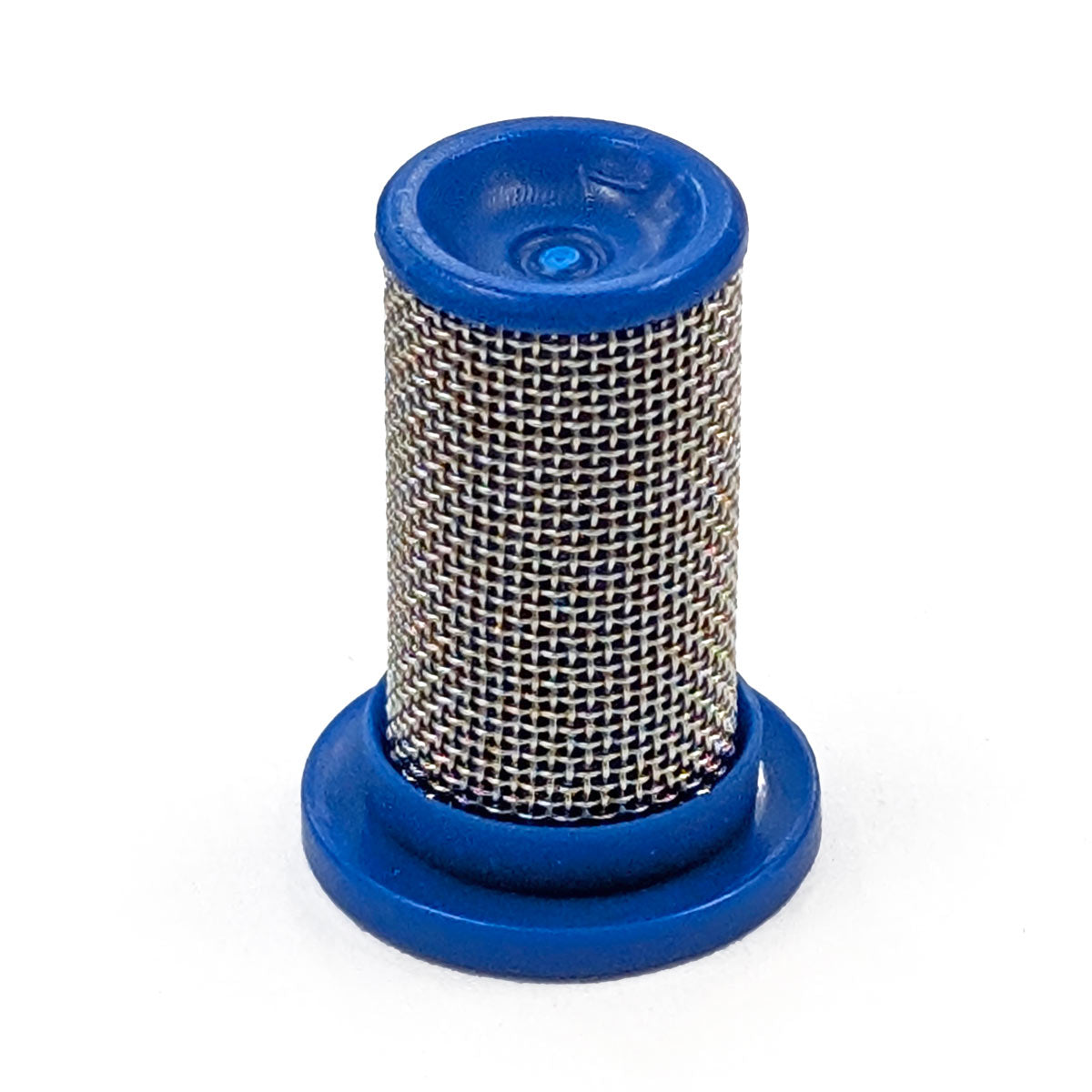 Greenleaf 50 Mesh Tip Strainer