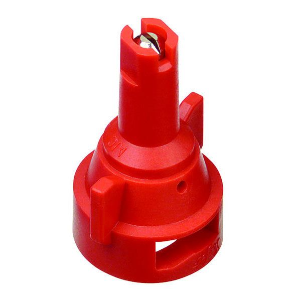 AIC11004-VS TeeJet Air Induction Flat – Sprayer Depot