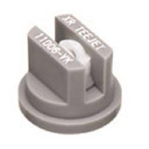 XR11006-VK XR TeeJet Extended Range – Sprayer Depot