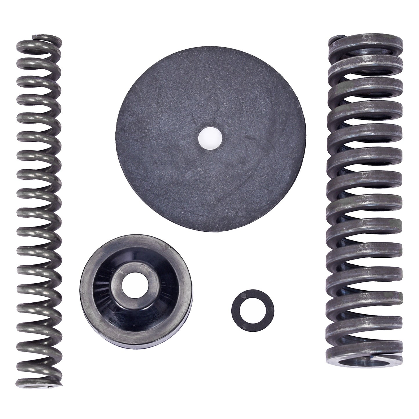 6815 300 PSI Repair Kit