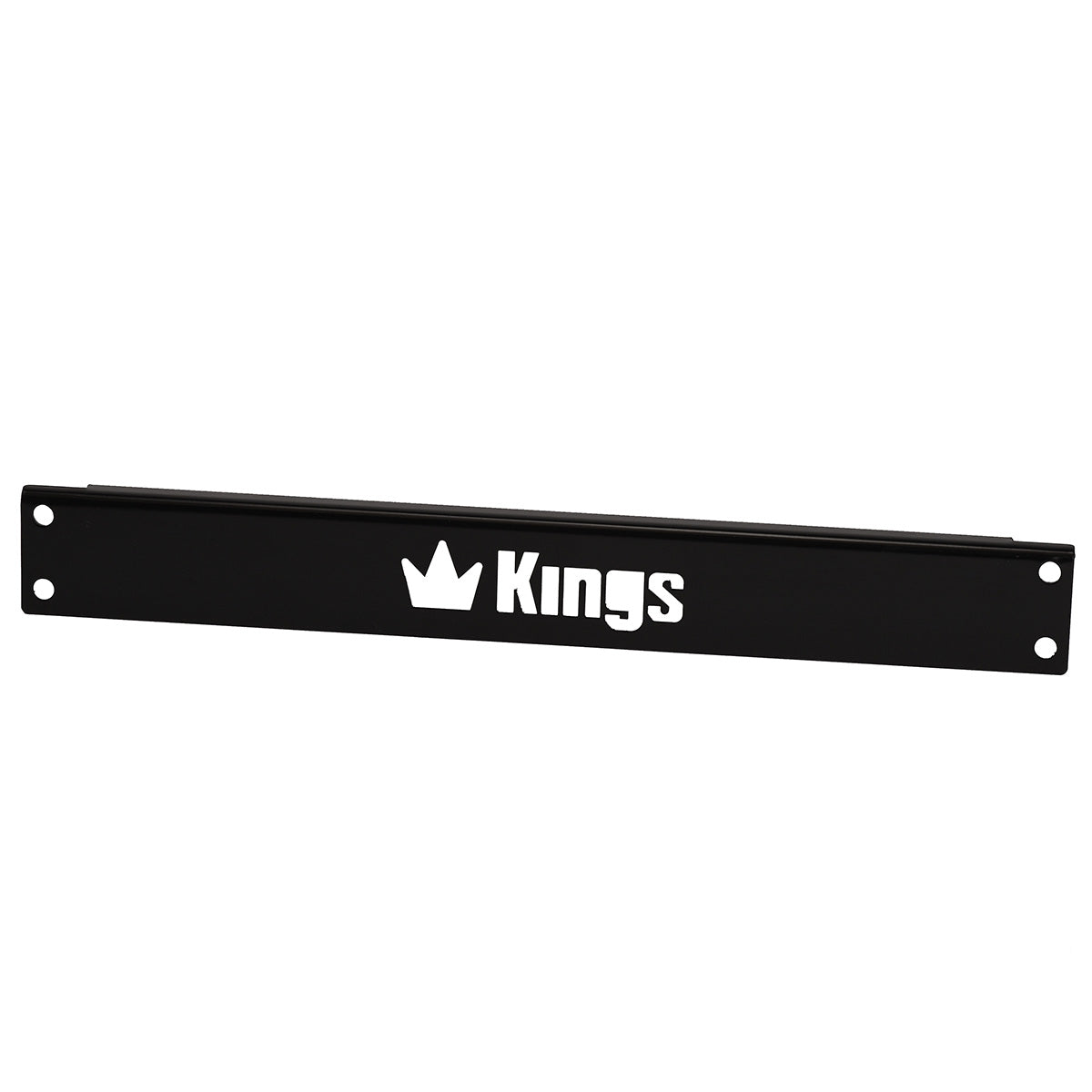 Frame Brace - Steel 12"