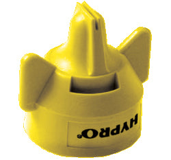 HF140-60 (Yellow) Hi-Flow Spray Tip