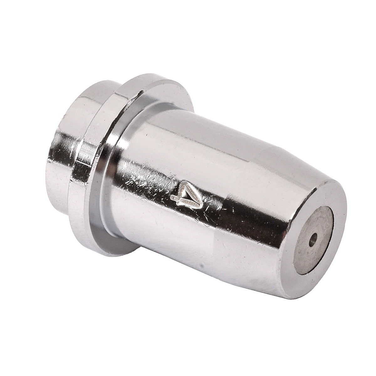 38606 Extra Small Tip JD9-C – Sprayer Depot