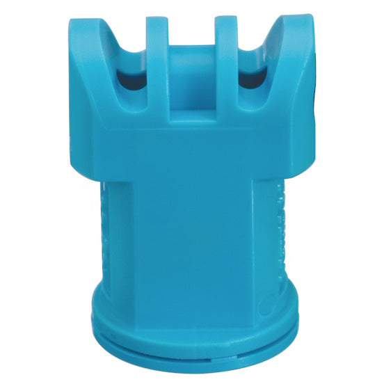 AITTJ60-11010VP AI Turbo TwinJet Flat – Sprayer Depot