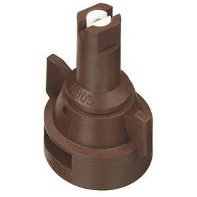 AIC11005-VK TeeJet Air Induction Flat