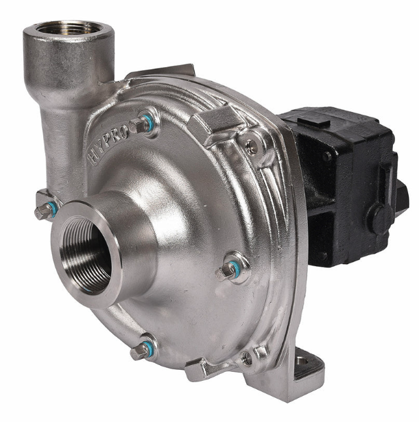 Hypro 9306S-HM3C Centrifugal Pump