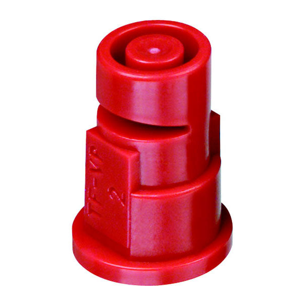 TF-VP2 Turbo FloodJet Wide Angle Flat – Sprayer Depot