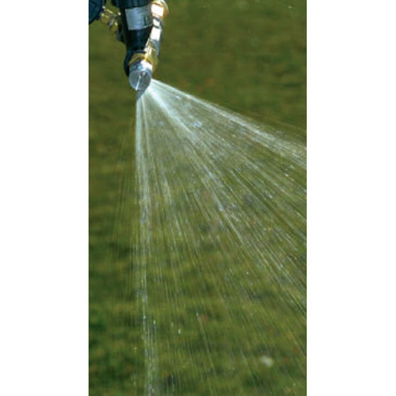 1876R Short Pattern Boominator Nozzle