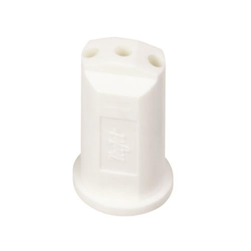 StreamJet SJ3-08-VP Fertilizer Nozzle – Sprayer Depot