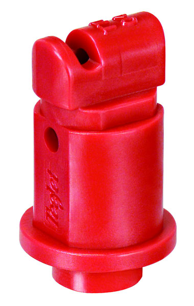 TTI11004-VP Turbo TeeJet Induction Flat – Sprayer Depot
