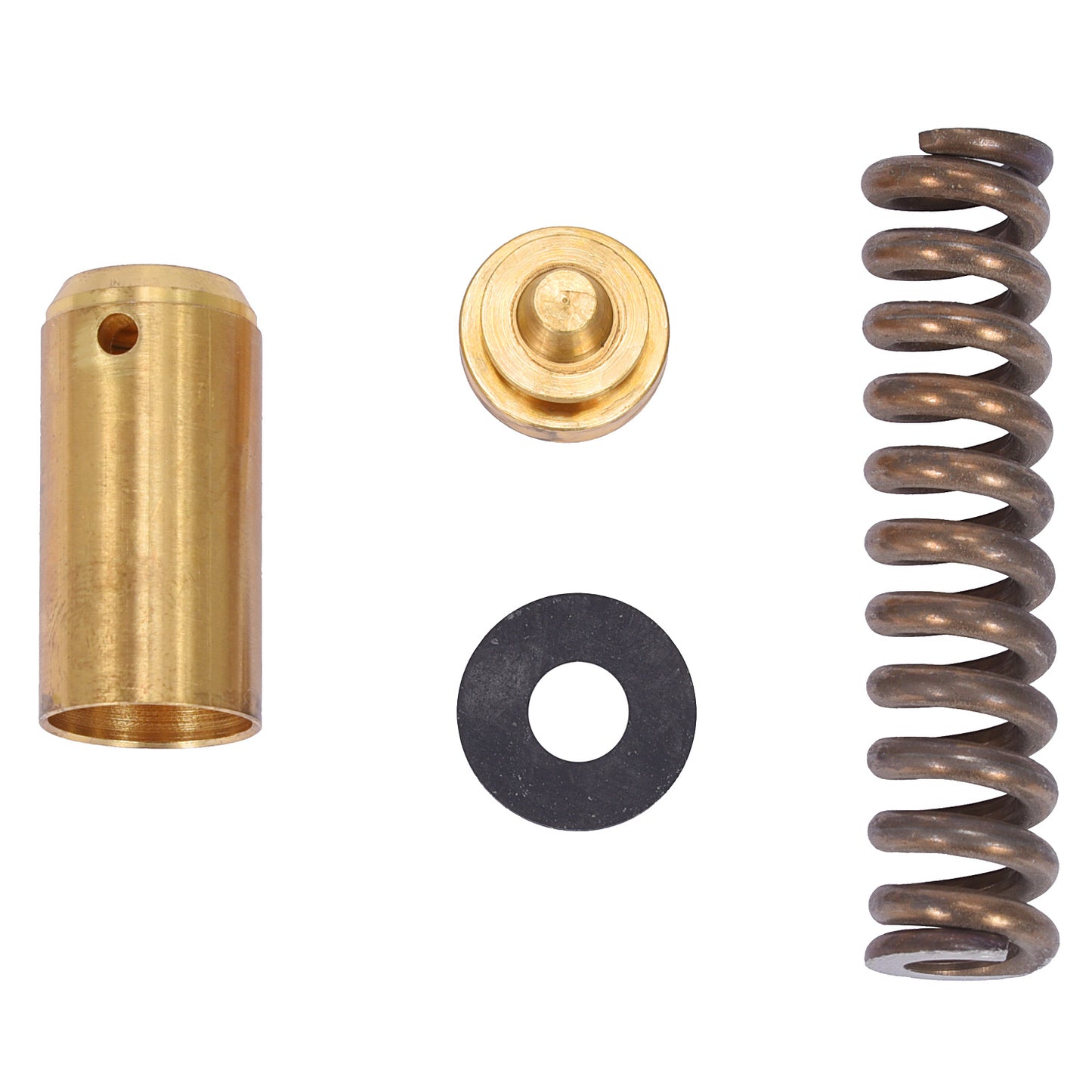 700 PSI Relief Valve Repair Kit