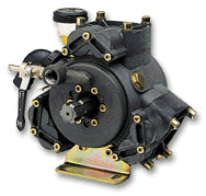 Comet APS51MF Diaphragm Pump