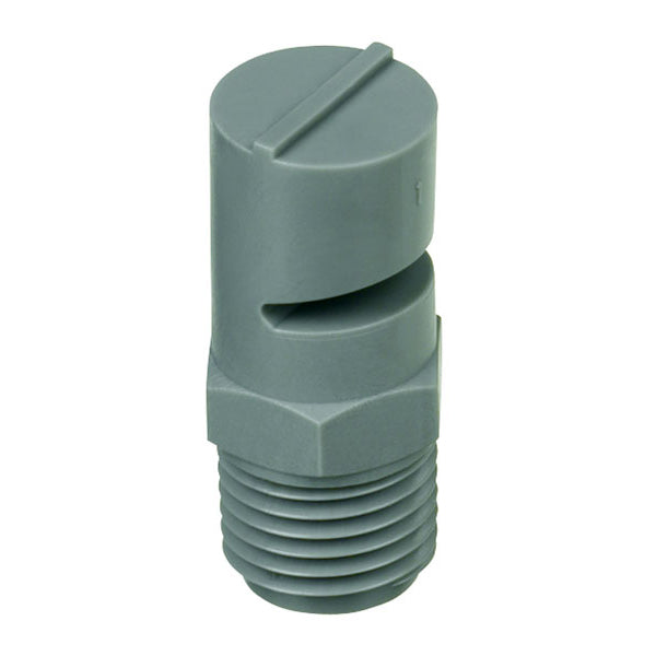 1/4TTJ06-VP TurfJet Wide Angle Flat Fan