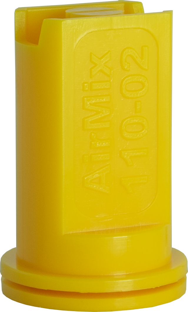 AM11002 Low Pressure AirMix® Venturi Nozzle