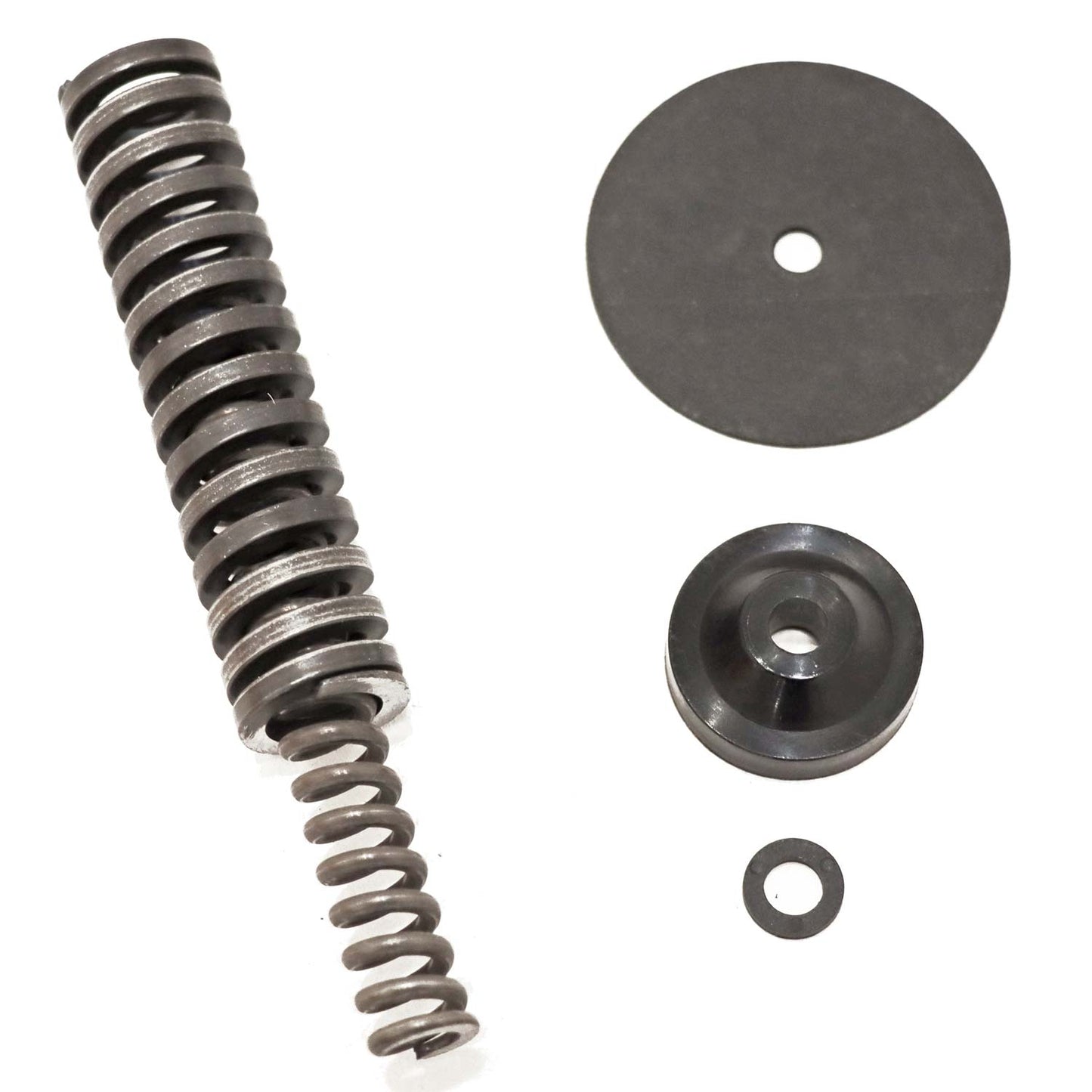 8460 Relief Valve Repair Kit (300 PSI)