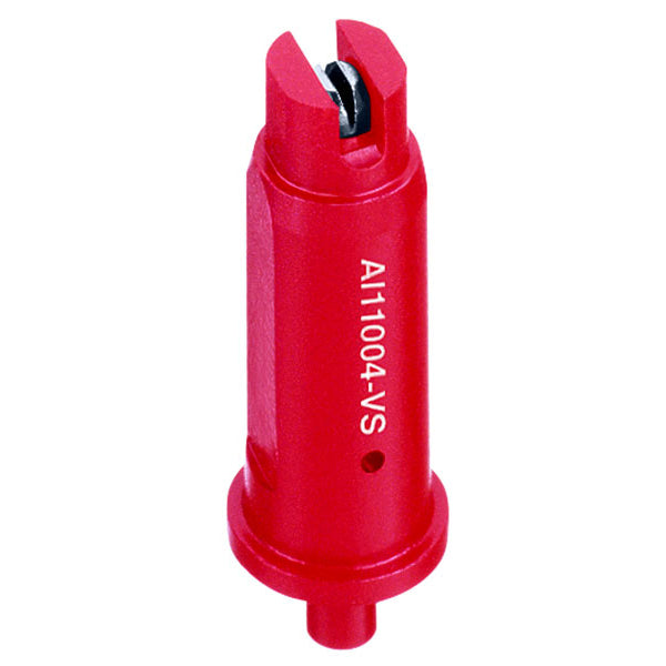 AI11004-VS AI TeeJet Air Induction Flat – Sprayer Depot
