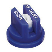 XR8003-VK XR TeeJet Extended Range – Sprayer Depot