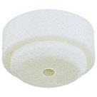 DCER-2 Ceramic Orifice Disc