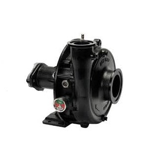 Ace FMC-750F-HYD-LM Hydraulic Driven Centrifugal Pump (Less Motor)