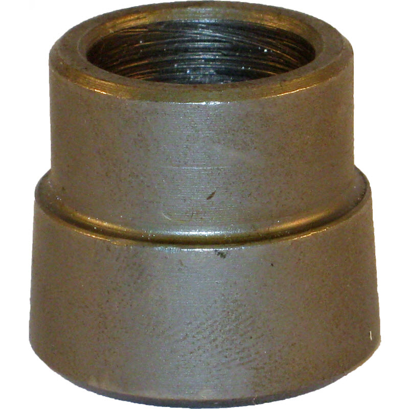 Valve Seat
