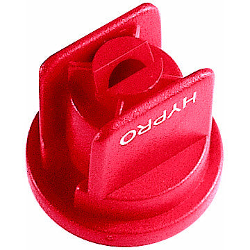 ULD120-04 (Red) Ultra Lo-Drift Tip – Sprayer Depot