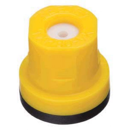 TXR80015VK TeeJet Ceramic ConeJet VisiFlo Hollow Cone Spray Tip