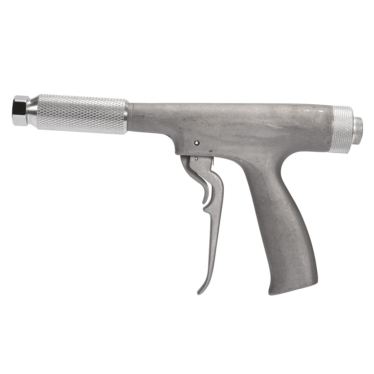 FMC John Bean Model 757 Spray Gun – Sprayer Depot