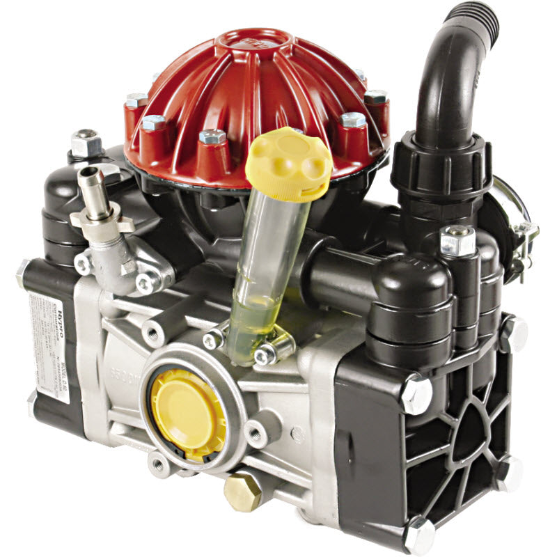 MF-IN HY-PER OKI 50-500 船竿 Hypro D50 Pump – Sprayer Depot