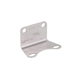 Mounting Bracket - 90°
