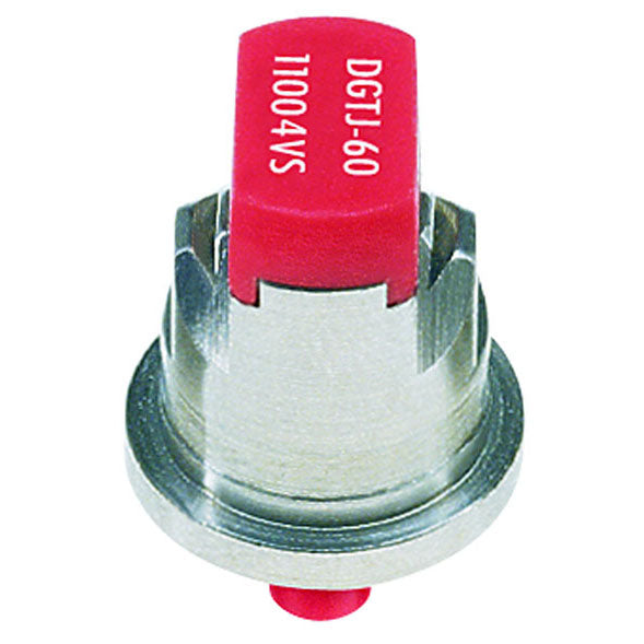 DGTJ60-11004VS DG TwinJet Drift Guard