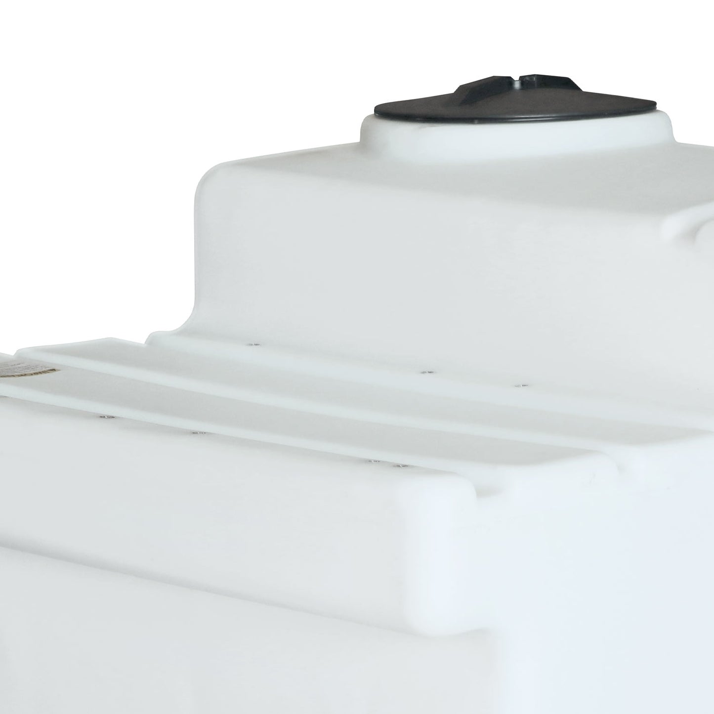 300 Gallon Space Saver