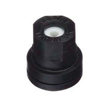 TXR8004VK TeeJet Ceramic ConeJet VisiFlo Hollow Cone Spray Tip