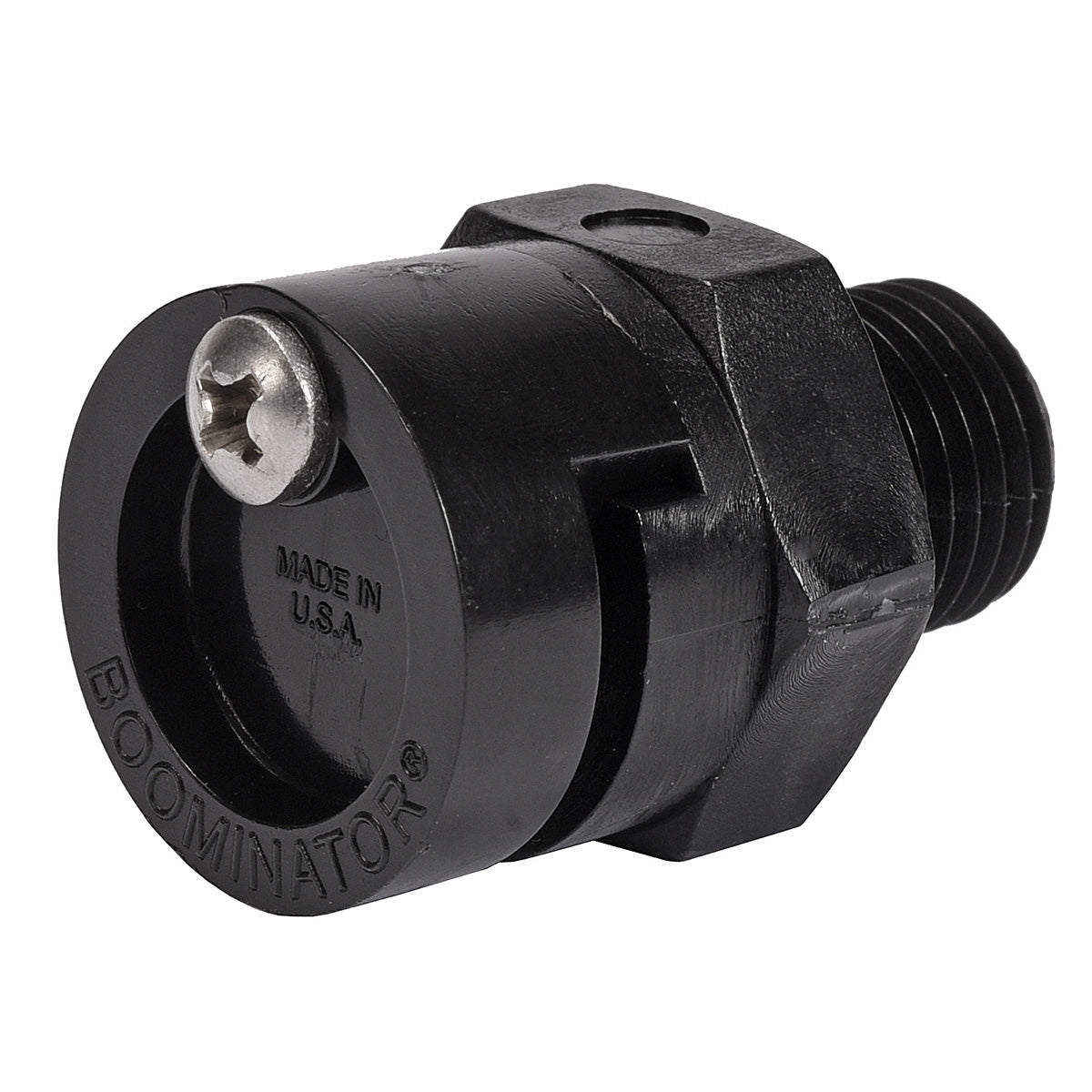 1200PS - Boominator Eco Series Spray Nozzle – Sprayer Depot