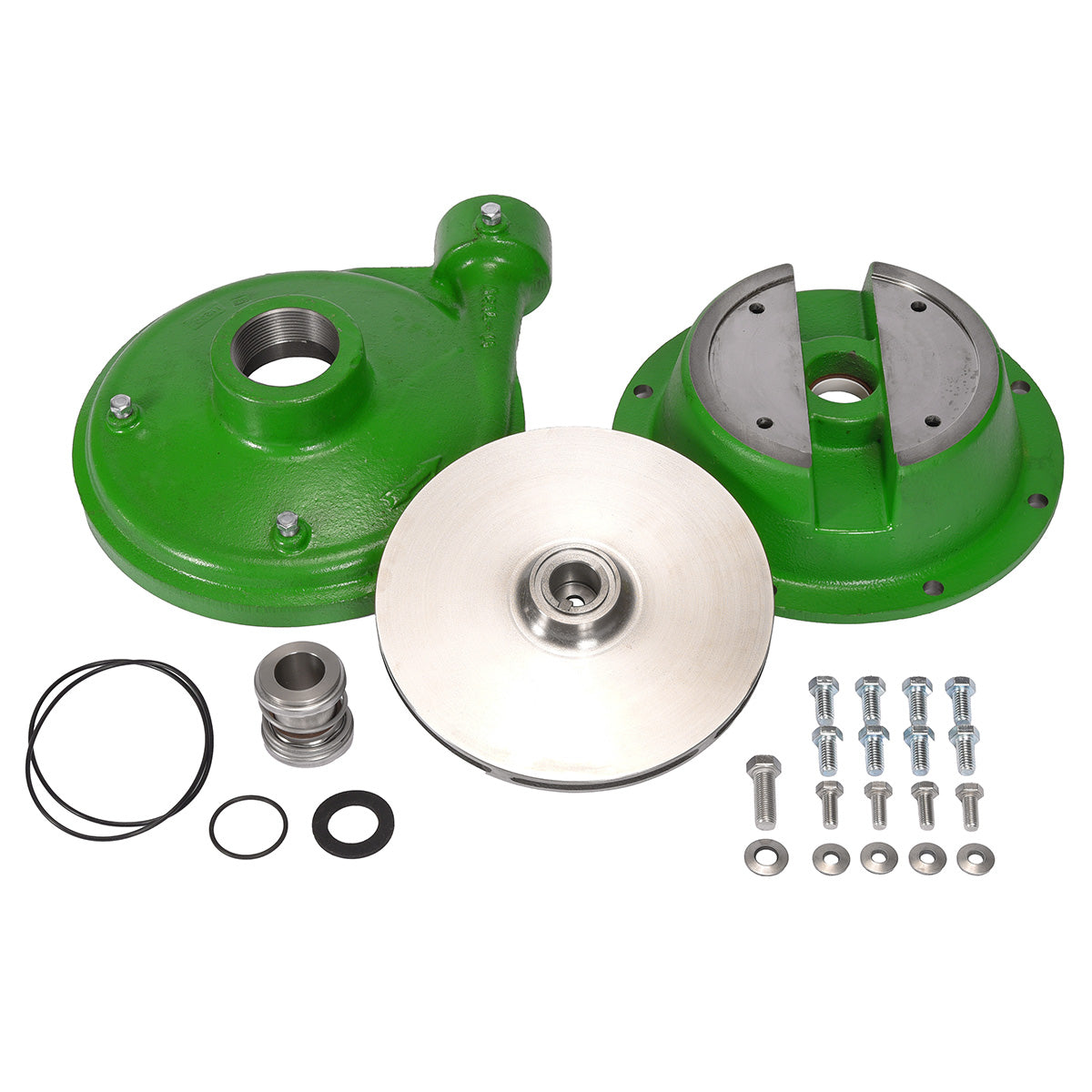 のえる Ace GE-860-LE Centrifugal Pump Less Engine – Sprayer Depot