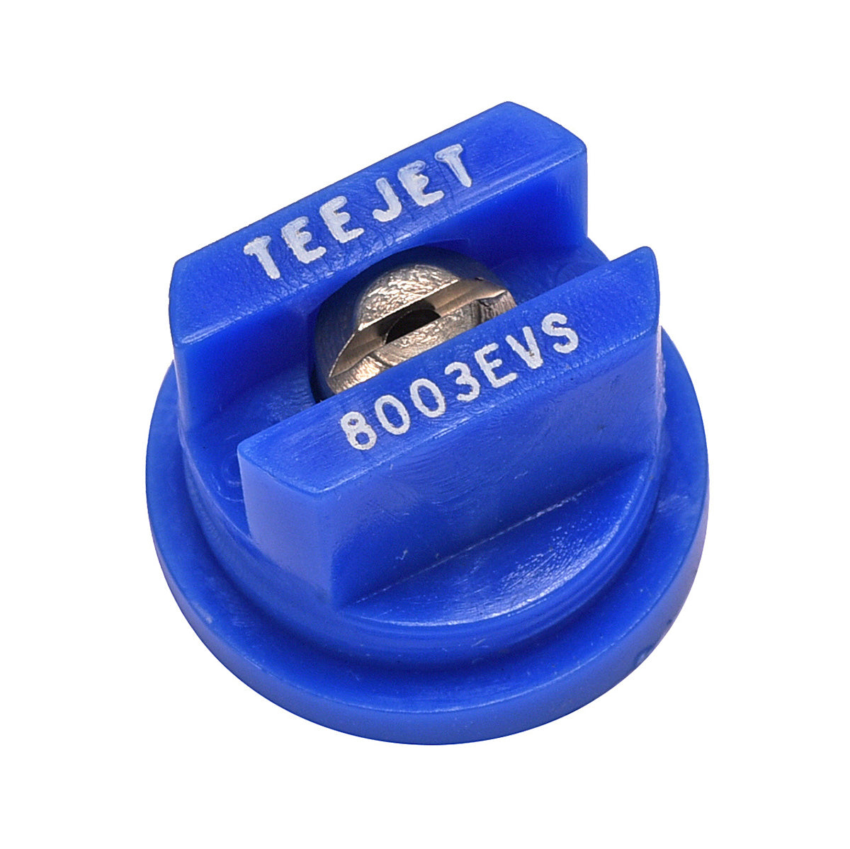ＴＷ200E TeeJet TP8003EVS Even Flat Spray Tip – Sprayer Depot