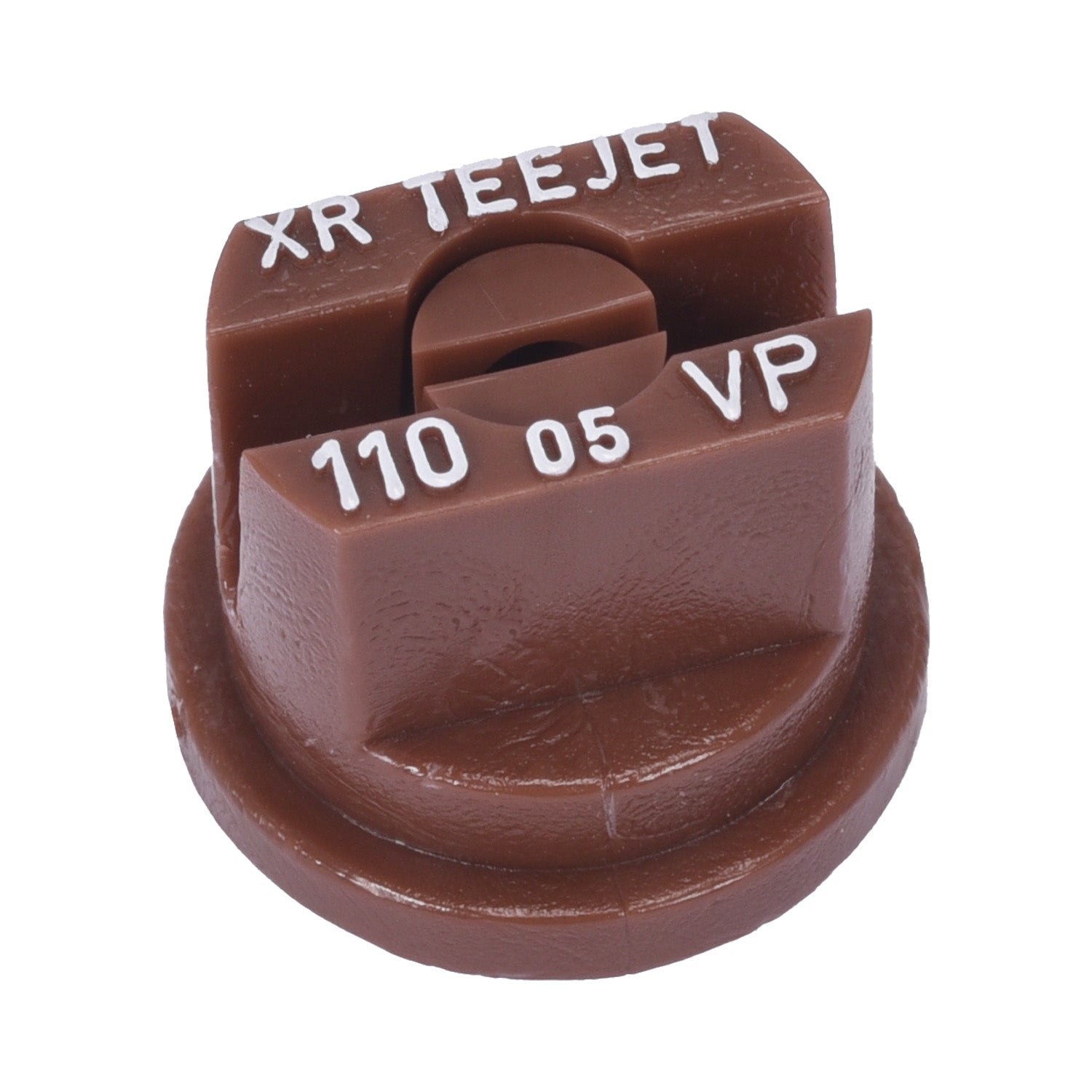 media_a1ef86e8-996f-4a00-950f-