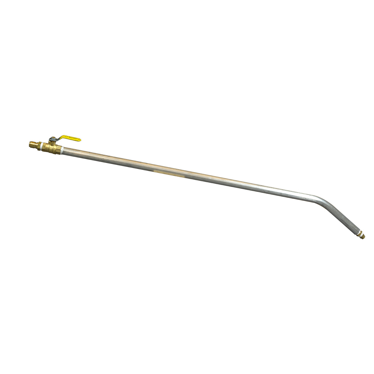 herbicide spray wand 36" Aluminum Lawn Wand w/ 8020 Tip – Sprayer Depot