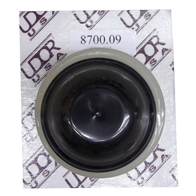 8700.09 RO-160/175 Diaphragm Repair Kit