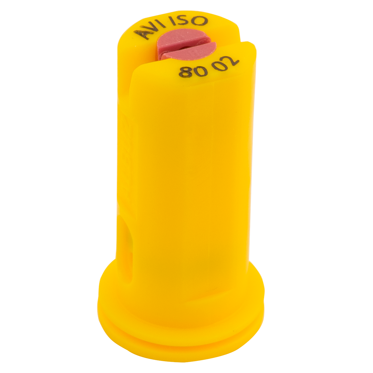 AVI-8002 (Yellow) Albuz Air Inducing