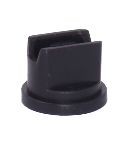SMP11010 SprayMaxTM Extended Range Nozzle, 110°