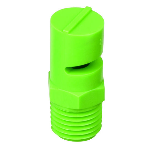 1/4TTJ15-VP TurfJet Wide Angle Flat Fan