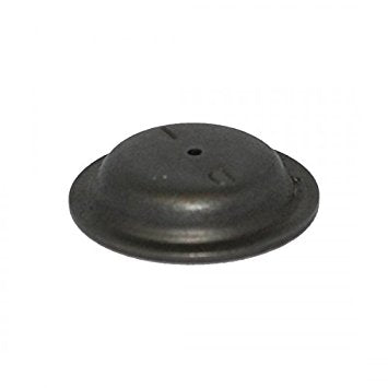 DISC HSS ORIFICE NOZZLE TIP D1 D-1