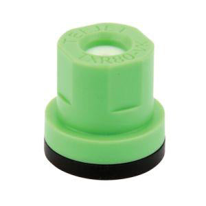 TXR80013VK TeeJet Ceramic ConeJet VisiFlo Hollow Cone Spray Tip
